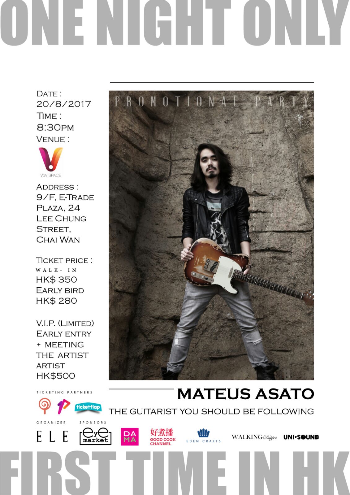 JTC---Mateus-Asato-:-Atmospheric-Sessions